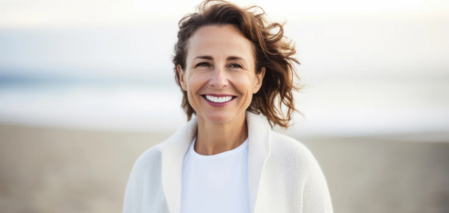 Kuhl Dentistry - Dental Care